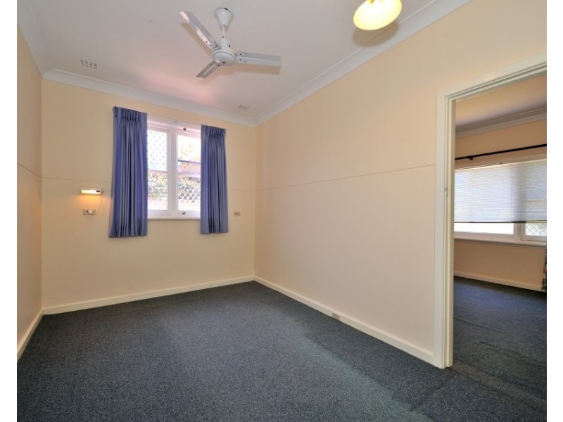 Watermans Bay WA 6020