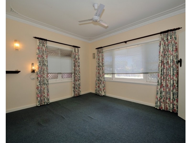 Watermans Bay WA 6020