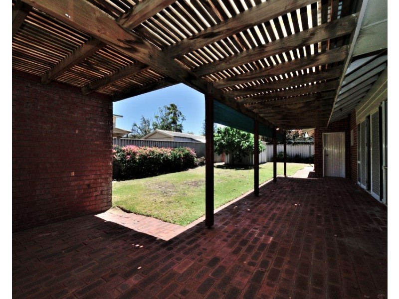 Watermans Bay WA 6020