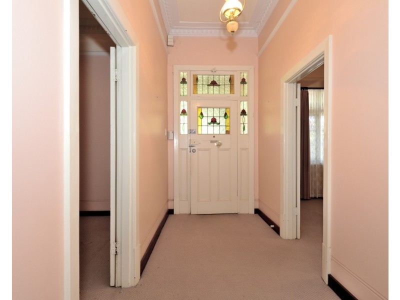 Mount Lawley WA 6050