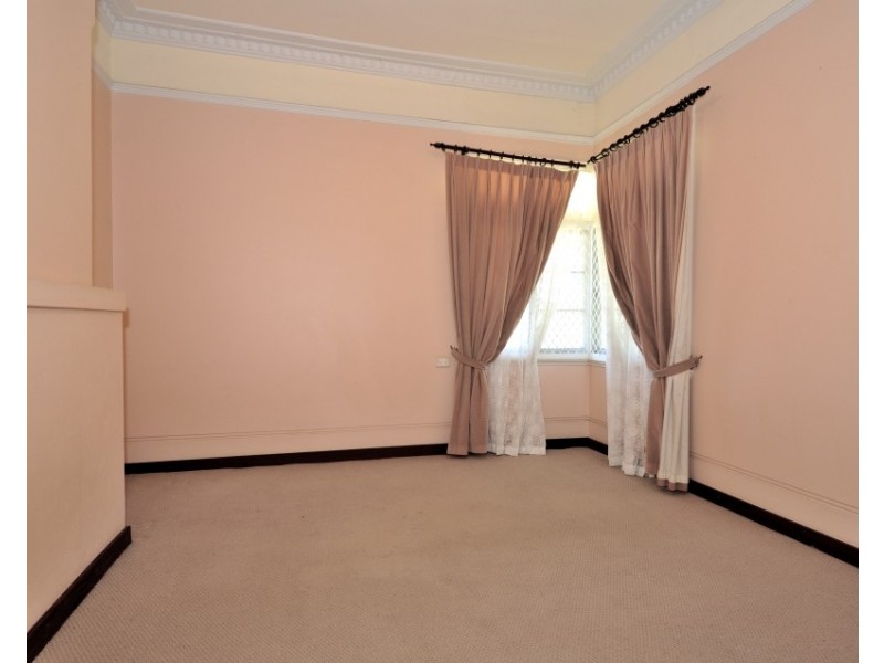 Mount Lawley WA 6050