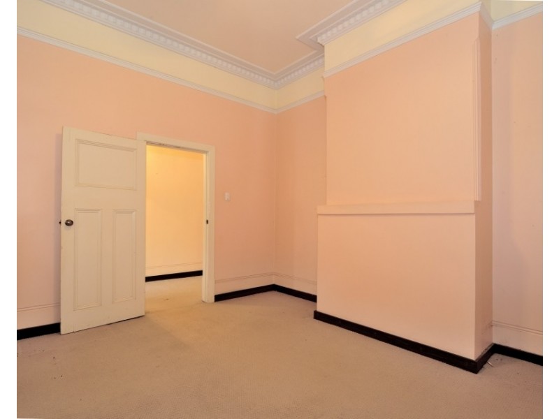 Mount Lawley WA 6050