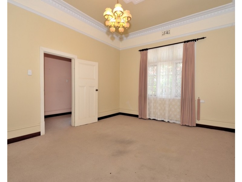 Mount Lawley WA 6050