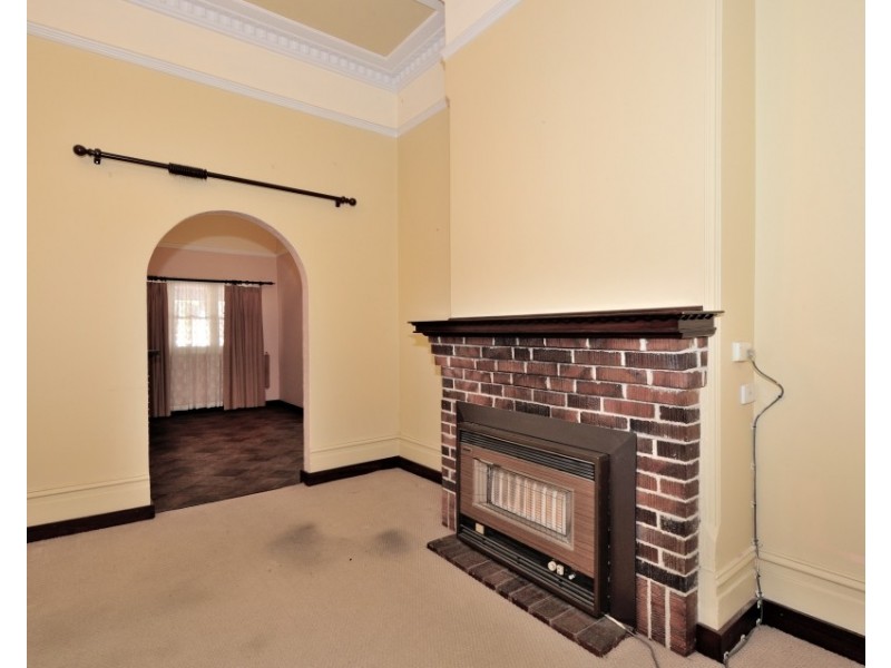 Mount Lawley WA 6050