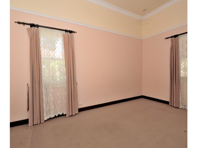 Mount Lawley WA 6050