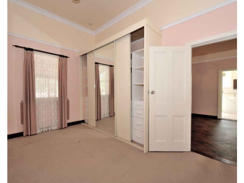 Mount Lawley WA 6050