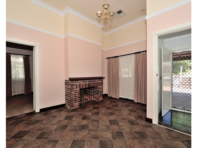 Mount Lawley WA 6050