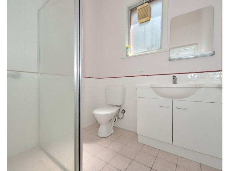 Mount Lawley WA 6050