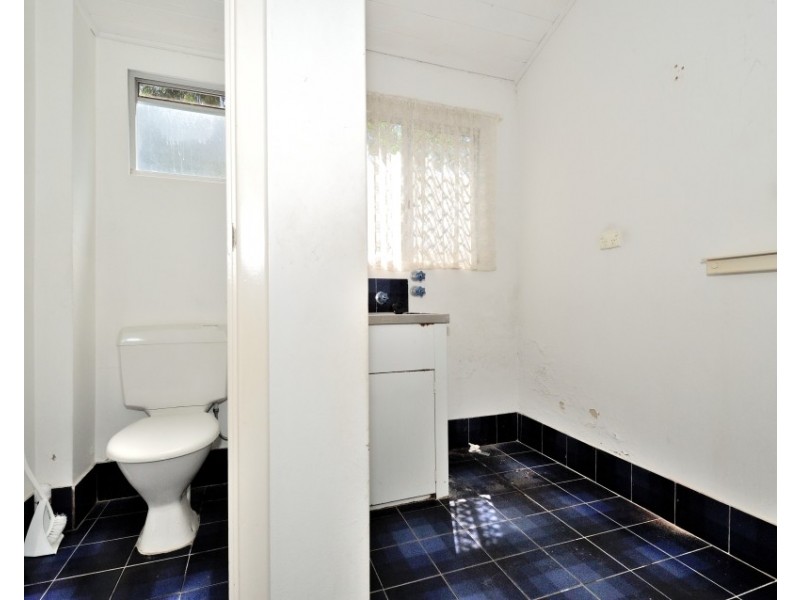 Mount Lawley WA 6050