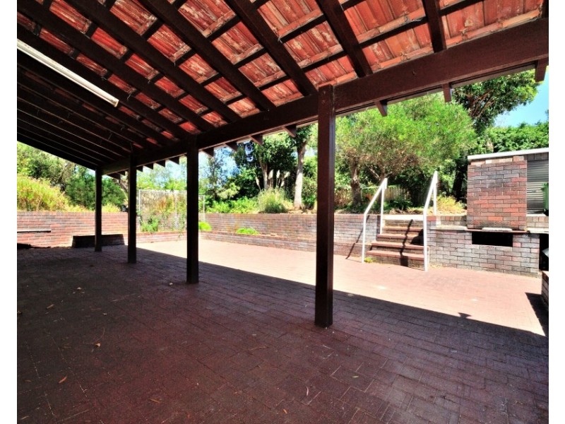 Mount Lawley WA 6050