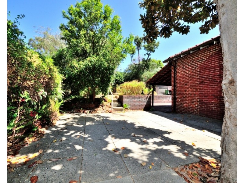 Mount Lawley WA 6050