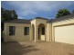 C/30 Boronia Street, Innaloo WA 6018