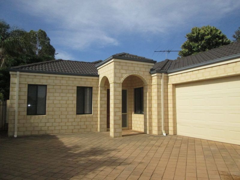 C/30 Boronia Street, Innaloo WA 6018