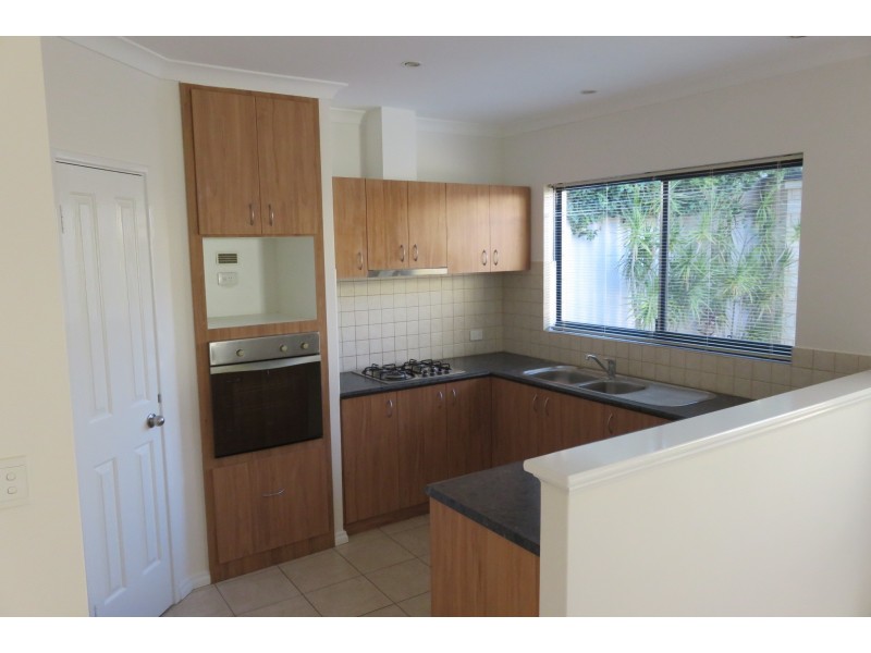 C/30 Boronia Street, Innaloo WA 6018