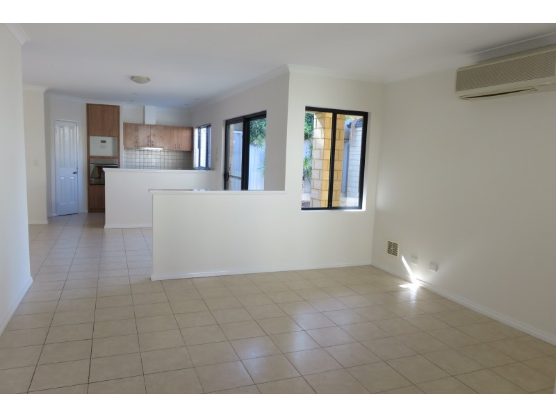 C/30 Boronia Street, Innaloo WA 6018