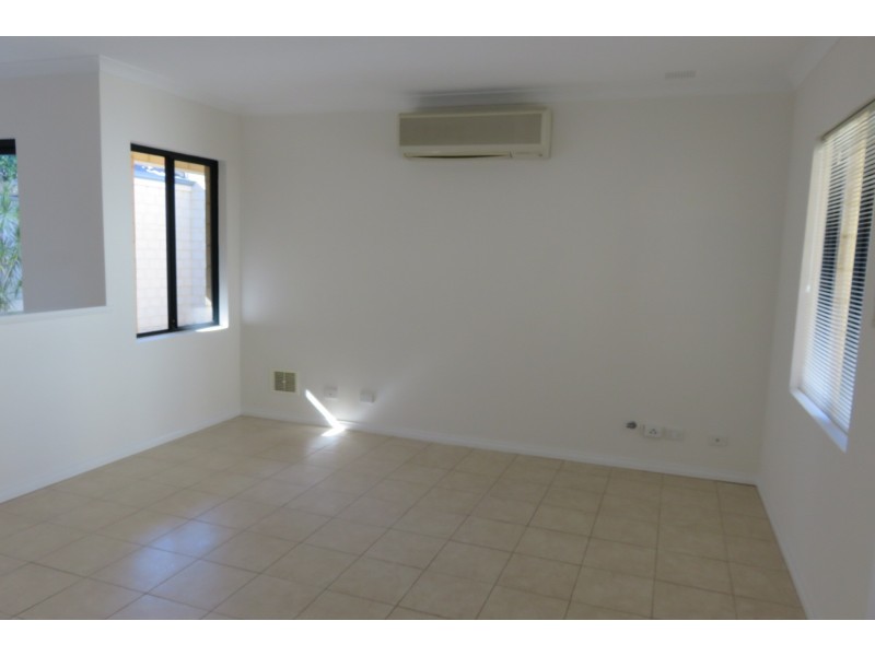 C/30 Boronia Street, Innaloo WA 6018