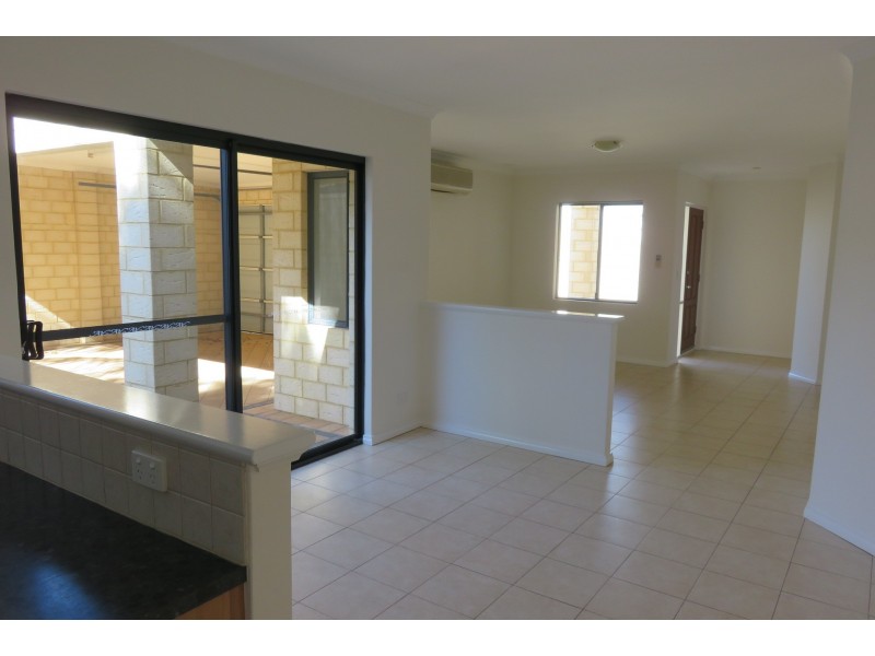 C/30 Boronia Street, Innaloo WA 6018