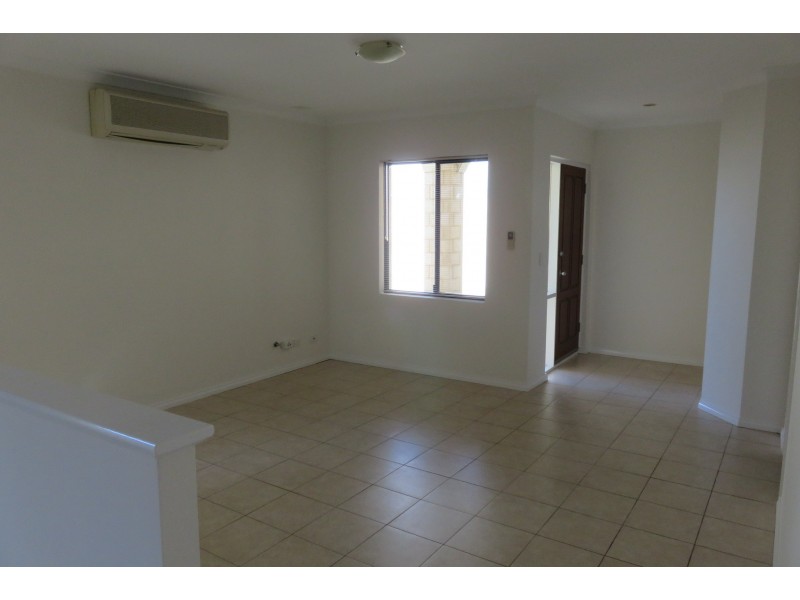 C/30 Boronia Street, Innaloo WA 6018