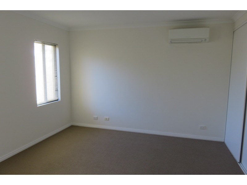 C/30 Boronia Street, Innaloo WA 6018
