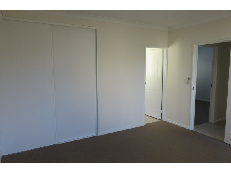 C/30 Boronia Street, Innaloo WA 6018