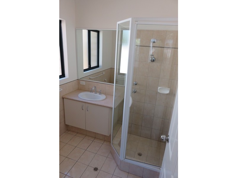 C/30 Boronia Street, Innaloo WA 6018