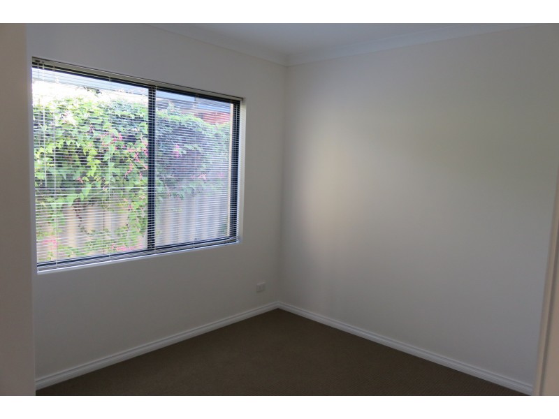 C/30 Boronia Street, Innaloo WA 6018