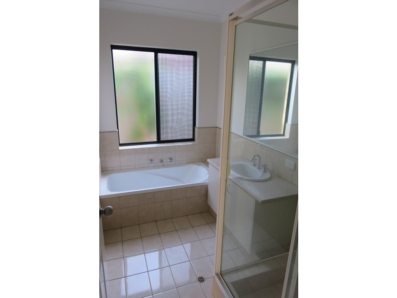 C/30 Boronia Street, Innaloo WA 6018