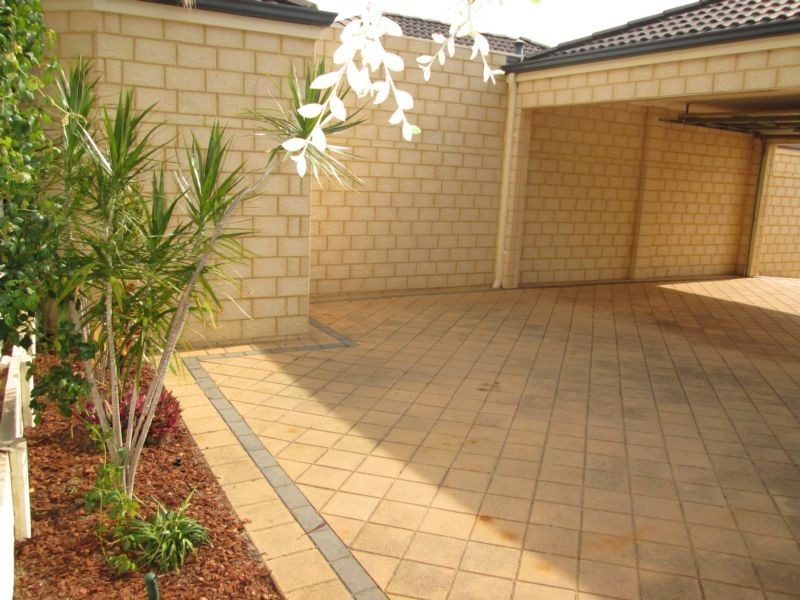 C/30 Boronia Street, Innaloo WA 6018