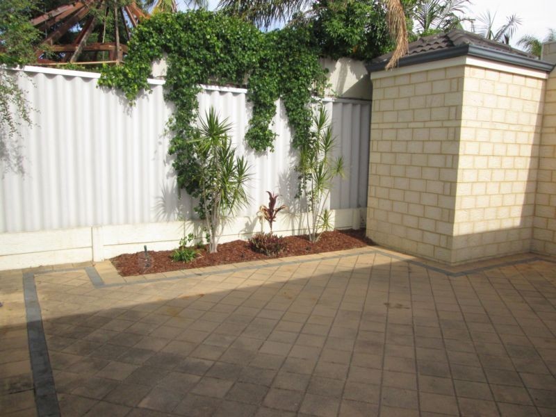 C/30 Boronia Street, Innaloo WA 6018