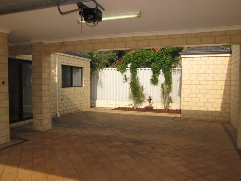 C/30 Boronia Street, Innaloo WA 6018