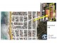 62 Lynn Street, Trigg WA 6029