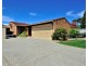 62 Lynn Street, Trigg WA 6029