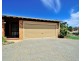 62 Lynn Street, Trigg WA 6029