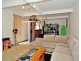 62 Lynn Street, Trigg WA 6029