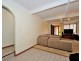 62 Lynn Street, Trigg WA 6029