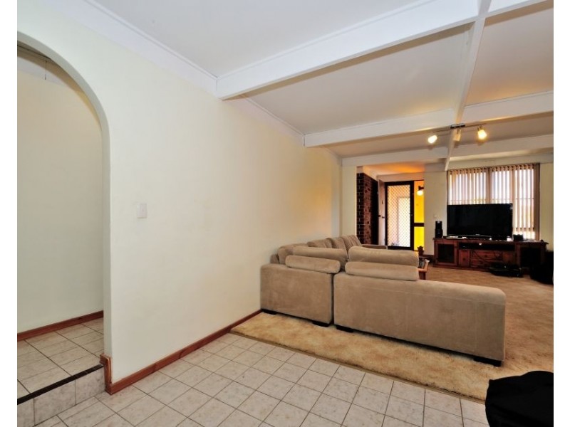 62 Lynn Street, Trigg WA 6029