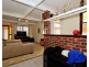 62 Lynn Street, Trigg WA 6029