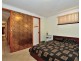 62 Lynn Street, Trigg WA 6029