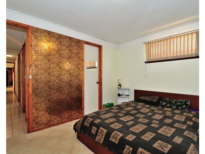 62 Lynn Street, Trigg WA 6029