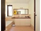 62 Lynn Street, Trigg WA 6029