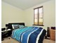 62 Lynn Street, Trigg WA 6029