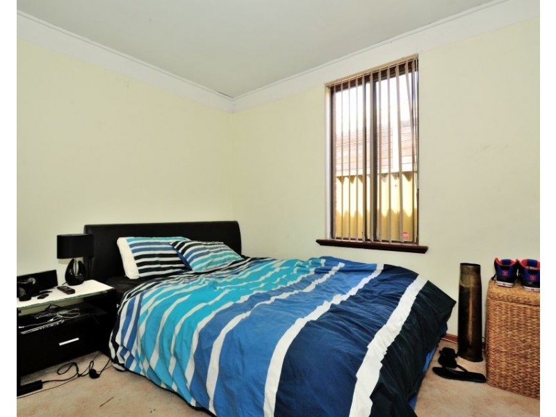 62 Lynn Street, Trigg WA 6029
