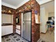 62 Lynn Street, Trigg WA 6029