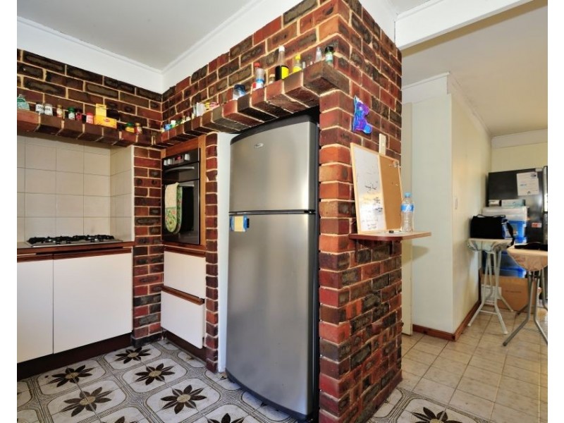 62 Lynn Street, Trigg WA 6029