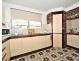 62 Lynn Street, Trigg WA 6029
