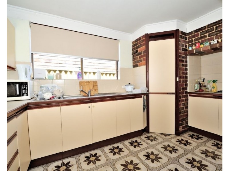 62 Lynn Street, Trigg WA 6029