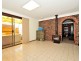 62 Lynn Street, Trigg WA 6029