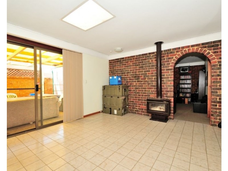 62 Lynn Street, Trigg WA 6029