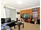 62 Lynn Street, Trigg WA 6029