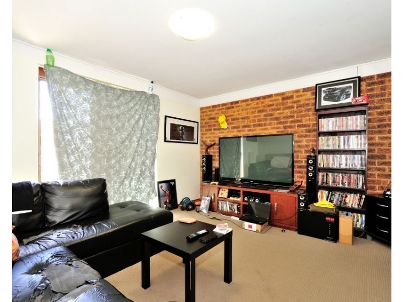 62 Lynn Street, Trigg WA 6029